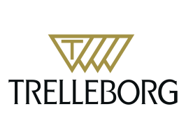 Trelleborg
