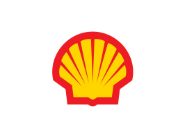Trelleborg