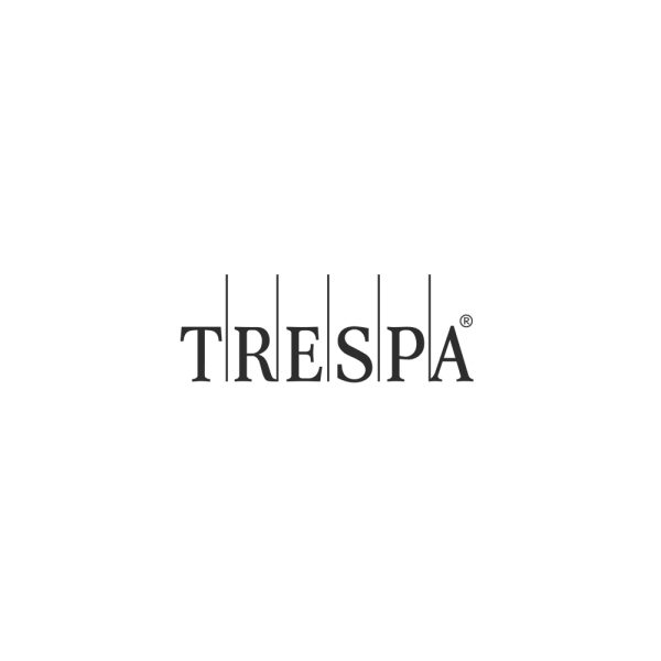 Trelleborg