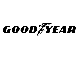 Trelleborg