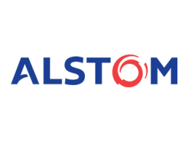 Trelleborg