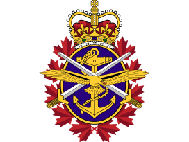 Trelleborg