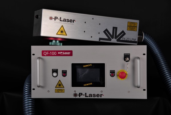 Machine optic Machine optic