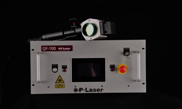Manual optic Manual optic