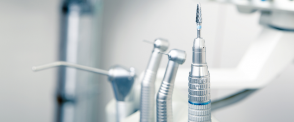 Medical Industry